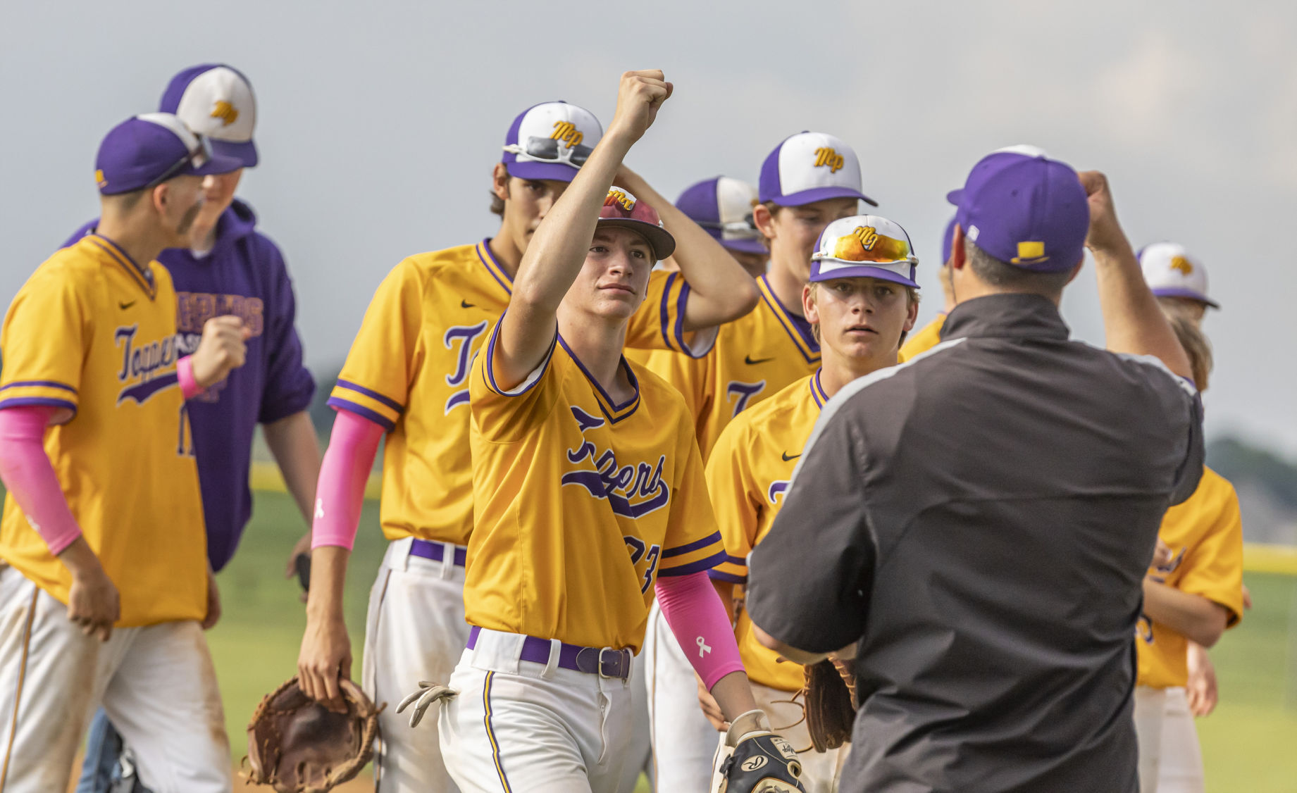 St T and Mt Pulaski baseball gallery 60 060721.JPG